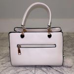 Top Handle Satchel Shoulder Bag Multiple Photo 2