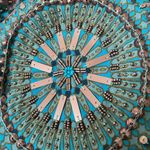 Soft Surroundings Cardigan Jacket size Small Photo 8