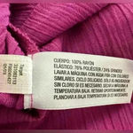 Wild Fable  Women's Sleeveless Romper Shorts (276) Photo 10