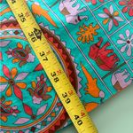 J.Crew Drake’s London x  Printed Sundress – Size 00 Photo 9