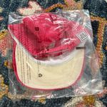Big Bud Press Dugout Corduroy Baseball Hat Photo 1