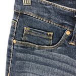 Jessica Simpson Kiss Me Ankle Skinny Jeans Photo 3