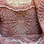 Free People  Love Letter Cami Photo 1