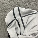 Lululemon  Align Crop Leggings 21" Water Blossom Multi Athletic Athleisure W 6‎ Photo 3