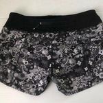 Lululemon  Seawheeze 2017 Speed Shorts, 4 Photo 0