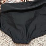 Raisin's  Swimsuit Stingray Flounce One Piece 24W Photo 7