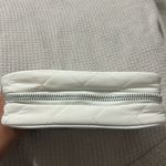 Trish Mcevoy makeup bag Photo 2