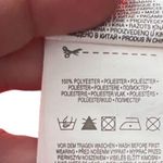 Amisu  Red Top Photo 6