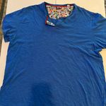 Robert Graham , T shirt Photo 0