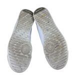 Reebok  Classic White Lace Up Sneakers Athletics Running Gym Women's Size 8.5 Photo 6