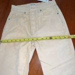 Free People  Skinny Leg Pants Photo 4