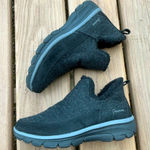 Skechers slip ons πππ Photo 0