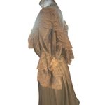 STUNNING Vintage 70s Photo 14