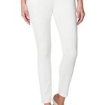 BLANK NYC  the great jones white jeans Photo 0