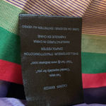 Ted Baker  London pleated mini.  Pockets, pleats, pretty - Size M Photo 5