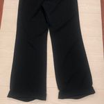 Oh baby maternity dress pants Black Size undefined Photo 4
