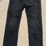 Levi's Levi’s 501 Jeans Photo 4