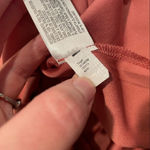 Wild Fable  Target Pink Silky Slip Dress Womens XS Girly Coquette Adjustable Photo 8