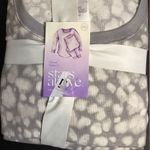 Stars Above Pajamas Photo 0