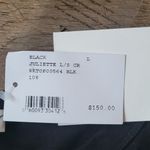 A.L.C. Juliette Long Sleve Top Photo 6