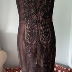 Adelyn Rae Cocktail Dress Photo 1