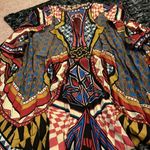 Flying Tomato  small open cardigan Photo 5