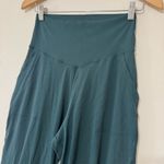 Aerie OFFLINE By  Real Me Jogger Photo 3