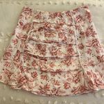 MINKPINK Skirt Photo 0