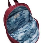 Peace Love World Pooch Backpack . Brand New In Bag With Tags Photo 5