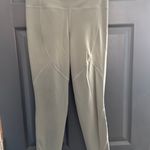 Lululemon  Leggings  Photo 0