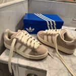 Adidas  Campus 00s Women’s Photo 2