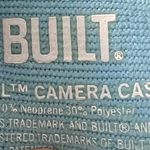 Built | large soft shell camera case Photo 17
