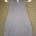 icyzone racerback tank Photo 0