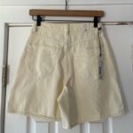 Rolla’s Cream High Photo 1