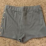 Beginning Boutique Comfy Shorts Photo 0