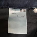 Uniqlo  jeans size 23   Photo 2