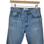 Moussy Vintage Women’s Mid Photo 3