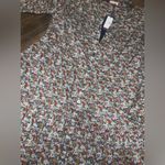 Nwt Kalani Dress Photo 4