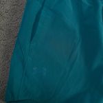 Under Armour  Under Shorts Photo 1