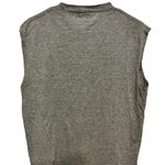 NFL  Tampa bay buccaneers sleeveless shirt size medium Photo 2