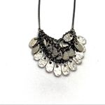 American Eagle AEO Necklace Photo 1