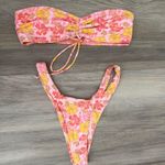 Grey Bandit  Bikini Photo 0