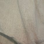 Thread and Supply Tan Asymmetrical High-Low Sundress Photo 2