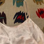 Calvin Klein Vintage Lingerie Slip Dress Photo 1