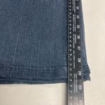Ann Taylor ANN TAYLOR LOFT Women’s Jeans Waist 36” Inseam 29.5 Photo 2