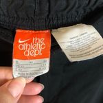 Nike  black‎ pants Photo 3