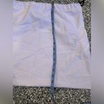 MZ Wallace PRELOVED  LARGE DUST BAG Photo 2