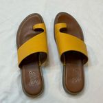 Franco Sarto  sandal Photo 0