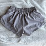 Lululemon Shorts Hotty Hot Photo 2