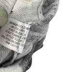 Lisa Todd Pants Tie Dye Print Wide Leg Pull Photo 8